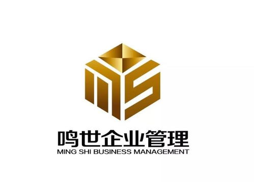 深圳鳴世企業(yè)管理咨詢(xún)有限責(zé)任公司 助力企業(yè)卓越，鑄就管理典范