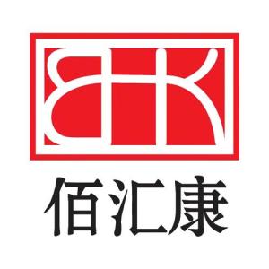 專(zhuān)業(yè)賦能，智創(chuàng)未來(lái) 深圳市佰匯康企業(yè)管理咨詢(xún)的價(jià)值與服務(wù)解析