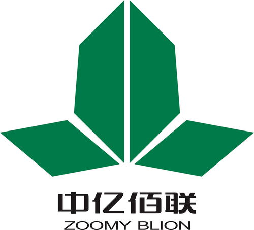 湖南中億佰聯(lián)生物科技 賦能企業(yè)管理咨詢(xún)，驅(qū)動(dòng)生物科技綠色創(chuàng)新與可持續(xù)發(fā)展