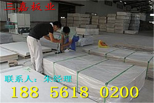 湖南地區(qū)LOFT夾層板與復(fù)式樓層板廠家信息指南