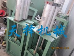 國(guó)產(chǎn)氣力輸送設(shè)備崛起 建筑材料行業(yè)的高效輸送利器