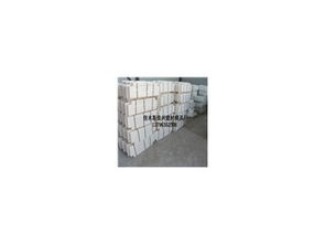 佳木斯佳興建材塑料模具廠 電纜溝蓋板模具的專業(yè)供應(yīng)商