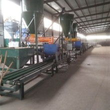 寧津縣佳鑫建材機(jī)械廠 深耕建筑材料，品質(zhì)鑄就未來