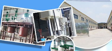 佛山市禪城區(qū)瑧瓷建材廠 深耕建材行業(yè)的品質(zhì)典范